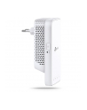 Tp-Link Access Point (RE230) - nr 8
