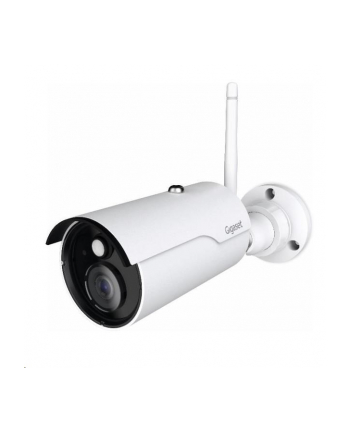 Gigaset Kamera Monitoringu Outdoor Camera (S30851H2557R101)