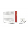 AVM FRITZ!Box 6690 Cable - nr 26