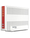 AVM FRITZ!Box 6690 Cable - nr 29