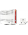 AVM FRITZ!Box 6690 Cable - nr 36