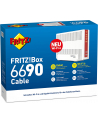 AVM FRITZ!Box 6690 Cable - nr 38