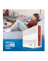 AVM FRITZ!Box 6690 Cable - nr 39