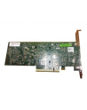 Dell H6N50 - Internal - Wired - PCI Express - Fiber - 10000 Mbit/s - Green - nr 3
