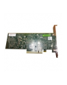 Dell H6N50 - Internal - Wired - PCI Express - Fiber - 10000 Mbit/s - Green - nr 4