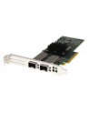 Dell H6N50 - Internal - Wired - PCI Express - Fiber - 10000 Mbit/s - Green - nr 6