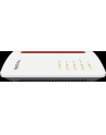 AVM 20002930 - nr 19