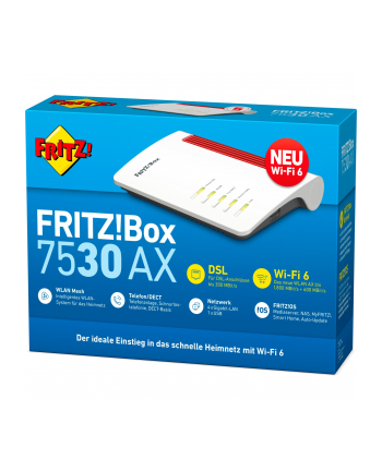 AVM 20002930 nr 2
