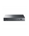 TP-Link TL-RP108GE [8-Port Gigabit Managed Reverse PoE Switch] - nr 13