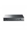 TP-Link TL-RP108GE [8-Port Gigabit Managed Reverse PoE Switch] - nr 3