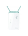 D-Link E15 - nr 18
