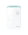 D-Link E15 - nr 25