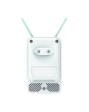 D-Link E15 - nr 26