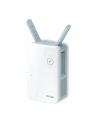D-Link E15 - nr 31