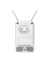 D-Link E15 - nr 32