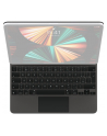 Apple Magic Keyboard iPad Pro 12.9 - nr 4