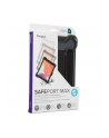 Targus SafePort Anti Microbial MAX 10.2 - nr 12