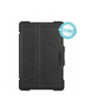 Targus Pro-Tek Case do Samsung Galaxy Tab A7 (THZ888GL) - nr 2