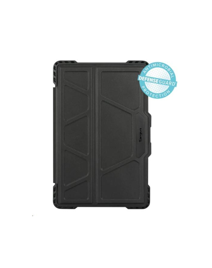 Targus Pro-Tek Case do Samsung Galaxy Tab A7 (THZ888GL) główny
