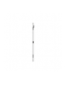 Samsung Galaxy Tab S8 Wi-Fi 11 - nr 11