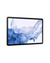 Samsung Galaxy Tab S8 Wi-Fi 11 - nr 12
