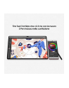 Samsung Galaxy Tab S8 Wi-Fi 11 - nr 17