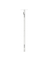 Samsung Galaxy Tab S8 Wi-Fi 11 - nr 1