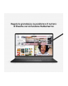 Samsung Galaxy Tab S8 Wi-Fi 11 - nr 20