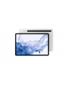 Samsung Galaxy Tab S8 Wi-Fi 11 - nr 21