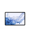 Samsung Galaxy Tab S8 Wi-Fi 11 - nr 23