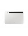 Samsung Galaxy Tab S8 Wi-Fi 11 - nr 24