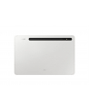 Samsung Galaxy Tab S8 Wi-Fi 11 - nr 26