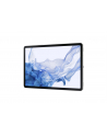 Samsung Galaxy Tab S8 Wi-Fi 11 - nr 28