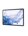 Samsung Galaxy Tab S8 Wi-Fi 11 - nr 4