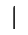 Samsung Galaxy Tab S8 Wi-Fi 11 - nr 7
