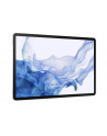 Samsung Galaxy Tab S8 Wi-Fi 11 - nr 8