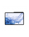 Samsung Galaxy Tab S8+ 5G 12.4 - nr 10
