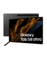 Samsung Galaxy Tab S8 Ultra Wi-Fi 14.6 - nr 9