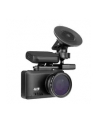 Eltrinex Ls600 Gps - Kamera Do Auta - nr 12