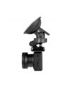 Eltrinex Ls600 Gps - Kamera Do Auta - nr 1