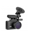 Eltrinex Ls600 Gps - Kamera Do Auta - nr 4
