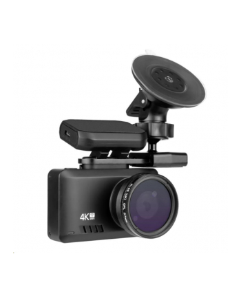 Eltrinex Ls600 Gps - Kamera Do Auta