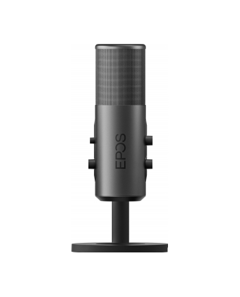 Mikrofon EPOS B20