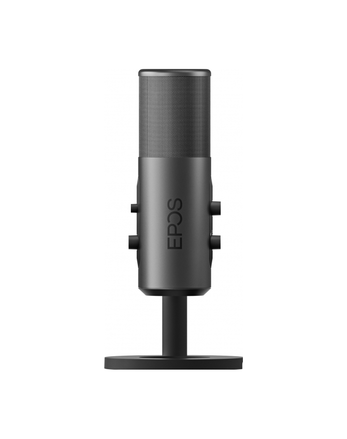 Mikrofon EPOS B20 główny