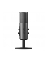 Mikrofon EPOS B20 - nr 2