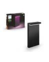 PHILIPS HUE White and color ambiance Nyro czarny 1745530P7 - nr 13