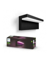 PHILIPS HUE White and color ambiance Nyro czarny 1745630P7 - nr 18