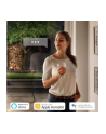 PHILIPS HUE White and color ambiance Nyro czarny 1745630P7 - nr 5
