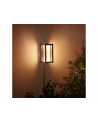 PHILIPS HUE White and color ambiance Impress czarny 1745930P7 - nr 4
