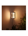 PHILIPS HUE White and color ambiance Impress czarny 1745930P7 - nr 9